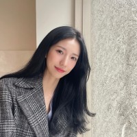 Yejin Jo