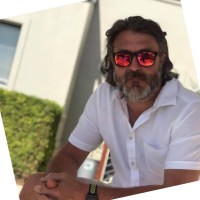 Duane Le Roux