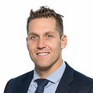 Nicolas Maheu-Giroux