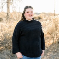 Erika Goodwin