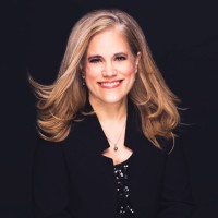 Melanie Cloutier, MBA