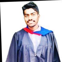 Suresh M