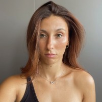 Judith Paguina Hernandez