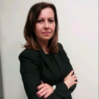 Anna Porębska