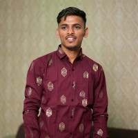 Omkar Daphal