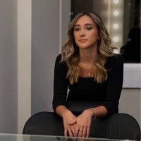 Manoela Martedi