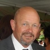Campbell Jones