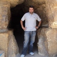 Yasser Awad