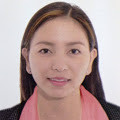 Roschelle Anne Bernardo