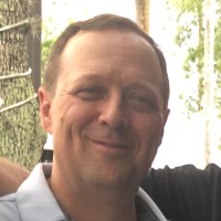 Ron Hebert