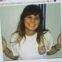 Ailin Merlo