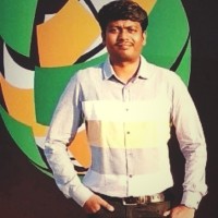 CHACKRAVARTHY MS MOSES