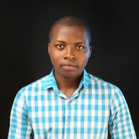 Samuel Adeyemi