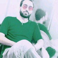 Zayaf Ahmmed