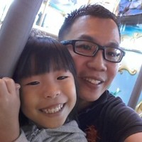 Jebson Chua