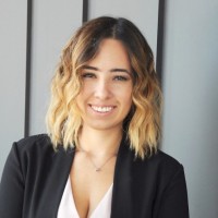 Michelle Velez