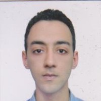 Mohammed Khtab