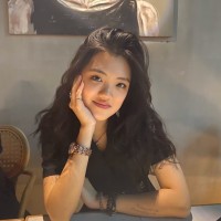 Chisa Endo
