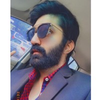 Tushar Virmani