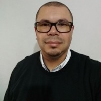 Jose Edson Lima Souza