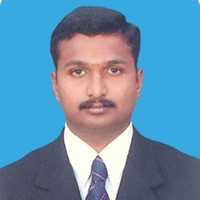 V G Subramaniyan