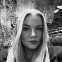Moa Persson