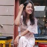 Shivangi Kant