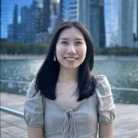 Wei Ling Wong