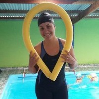 Elidiane Carneiro de Oliveira