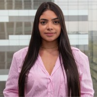 Bianca Pires