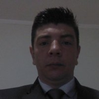 Cristiano Garcia