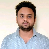 Ritesh Zambre