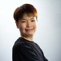 Toni Ho
