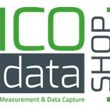 ICOdata Shop