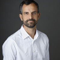Alejandro Juncosa