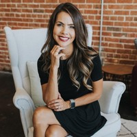 Keidra Lejeune