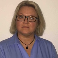 Anne Therkelsen
