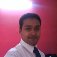 Atri Dutta Gupta