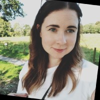 Victoria Hodges