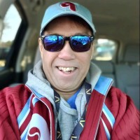 Nelson Villanueva