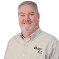 Bill Pierce