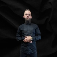Artem Lytvynenko