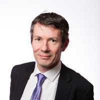 Damien Garnier