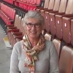 Elly Berkelmans