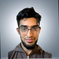 Araad Shams