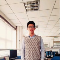 武福军