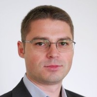 Robert Fajta