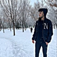 Resul Aljanabi