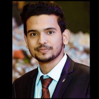 Aditya Singh Gaharwar