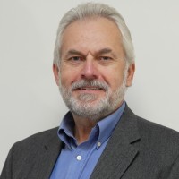 Richard Kasperczyk